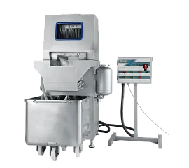 Инъектор ZS-40