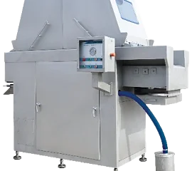 Инъектор ZS-108II
