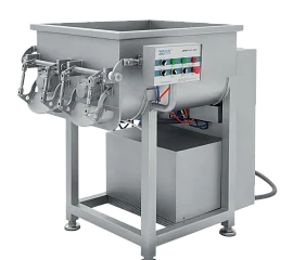 Фаршемес открытого типа JB-300