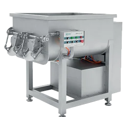 Фаршемес открытого типа JB-650