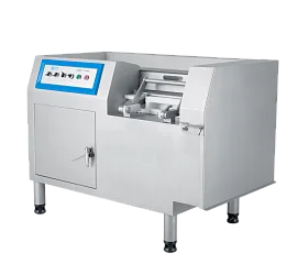 Шпигорезка QD-4095