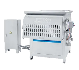 Фаршемес открытого типа JB-1200
