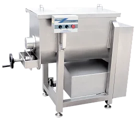 Фаршемес открытого типа JB-150